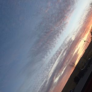 Meet your Posher, Karina